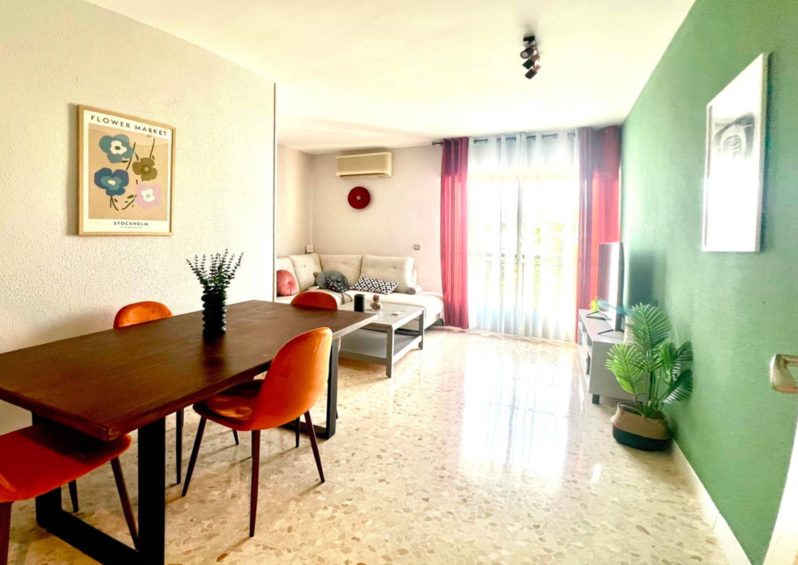 mrl_salon_despues (1)