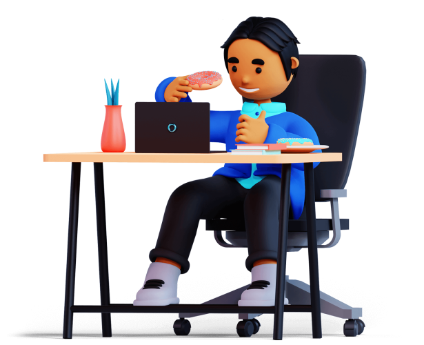 Eating-Schedule-Man.png Eating-Schedule-Man.png