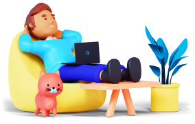 Freelancer-Man-Custom-1-e1700448303981.png