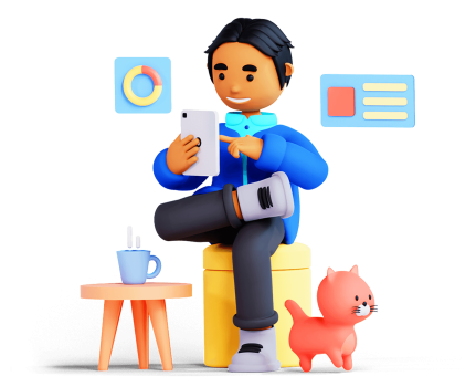 Working-With-Ipad-Man.png Working-With-Ipad-Man.png
